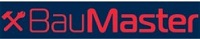 BauMaster