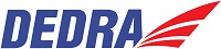 DEDRA