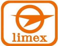 Limex