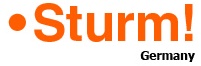 Sturm