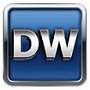 DW