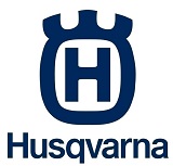 Husqvarna