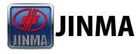 Jinma