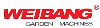 Weibang