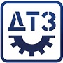ДТЗ
