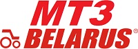 МТЗ Беларус
