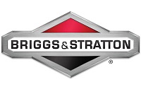 Briggs&Stratton