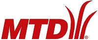 MTD