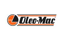 Oleo-mac