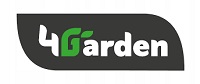 4GARDEN