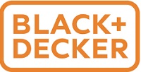 Black Decker