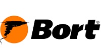 Bort