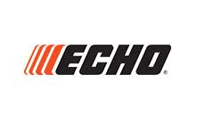 Echo