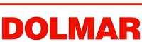 DOLMAR