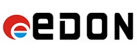 EDON