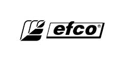 Efco