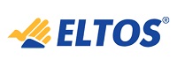 Eltos