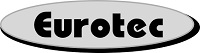 Eurotec