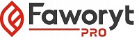 Faworyt