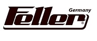 FELLER
