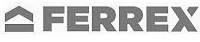 Ferrex