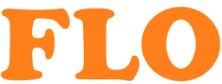 FLO