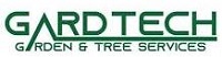 GARDTECH