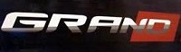 Grand