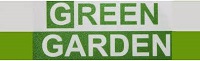 Green Garden