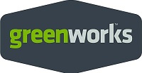 GreenWorks