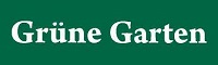 Grune Garten