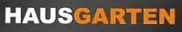 Hausgarten