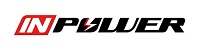 InPOWER