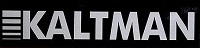 KALTMAN
