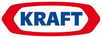 Kraft