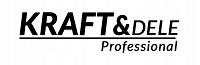 Kraft Dele