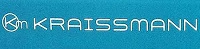 Kraissmann