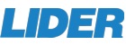 Lider