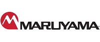 Maruyama