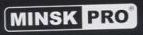 MINSK PRO