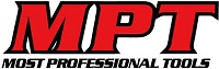 MPT