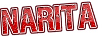 Narita