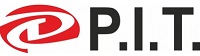 P.I.T.