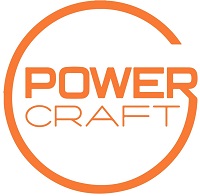 Powercraft