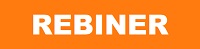 Rebiner