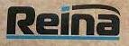 Reina