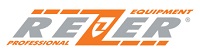 REZER