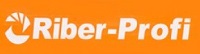 Riber-Profi