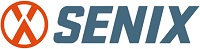 Senix