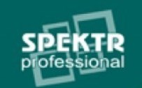 Spektr